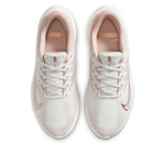 (WMNS) Nike Quest 3 'Platinum Tint Metallic Red Bronze' CD0232-003