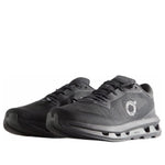 On Running x Kith Cloudzone 'Black' 3MF11130485