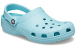 Crocs Classic Clog 'Pure Water' 10001-4SS