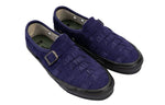 Vans Taka Hayashi x Vault OG TH Style 47 Huarache LX Purple VN0A5KXNA1Y