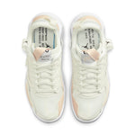 (WMNS) Air Jordan MA2 'Sail Lime Ice' CW5992-181