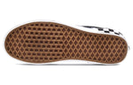 Vans Era 'Check Block - Black' VN0A38FRVOQ