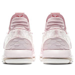 Nike KD 10 EP 'Aunt Pearl' AQ4111-600