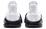 (WMNS) PUMA Fierce Slide Breathable Casual 191161-03