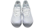 Li-Ning 5 Mid-Top ABAN051-1