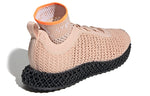 (WMNS) adidas Stella McCartney x AlphaEdge 4D 'Soft Powder' FU8963