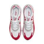 Nike Air Max 270 React 'Air Max 1' CW2625-100