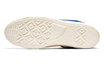 Converse Chuck Taylor All Star SE Hi 'New York Knicks' 159389C