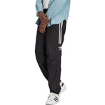 adidas originals Parley Tp Logo HP2044