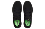PUMA Pure XT 'Fade Pack - Black' 195554-01