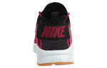 (WMNS) Nike Air Huarache Run Ultra 'Sport Fuchsia' 819151-602