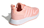 (GS) adidas Multix 'Haze Coral' Q47136
