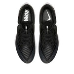 Nike Air Zoom Winflo 6 'Dark Grey' AQ7497-001