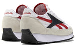 Reebok AZ Runner 'White Mars Red' FY7569