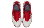 Nike Zoom 2K 'University Red' AO0269-102