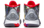Nike Kyrie 6 Preheat 'Houston' CN9839-100