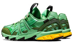 ASICS HS4-S Gel-Sonoma 15-50 GTX 'Spring Bouquet' 1201A440-300