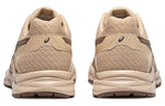 ASICS Gel-Contend 4 'Khaki Brown' T8D4Q-204