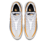 Nike Air Max 95 'Grey Amarillo' CD7495-100