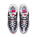 Nike Air Max 95 'South Korea' CW2359-100