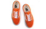 Vans Old Skool 'Orange Tiger' VN0A5KRFAVM