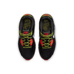 (PS) Nike Air Max 90 'Black Asparagus' DC2101-001