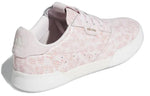 (WMNS) adidas Adicross Retro Spikeless Golf 'Pink Blue' GV8323
