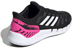 adidas x David Beckham Climacool Ventania 'Black Light Pink' GX7989