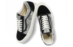 Vans OG Old Skool LX 'Dragon Paisley' VN0A4P3XB54