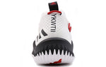 adidas Dame 4 'Rip City' BY3759