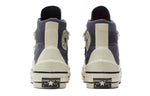 Converse Chuck 70 Utility High 'Hybrid Function - Steel' 171654C