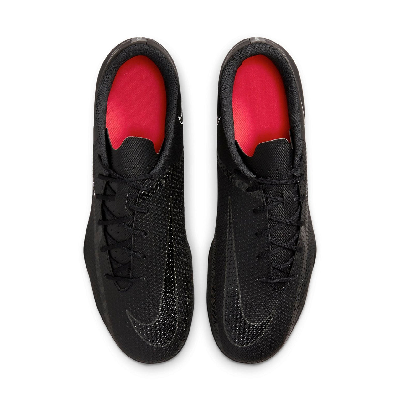 Nike Phantom GT2 Club MG 'Shadow Pack' DA5640-001