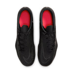 Nike Phantom GT2 Club MG 'Shadow Pack' DA5640-001