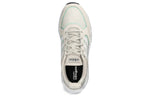 adidas 90s Valasion 'Ivory' EG1507