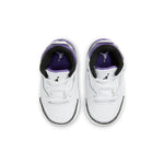 (TD) Air Jordan 3 Retro 'Dark Iris' DM0968-105