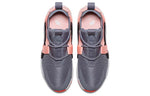 (WMNS) Nike Air Huarache City Low 'Cool Grey' AH6804-008