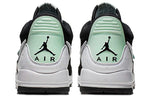 (GS) Air Jordan Legacy 312 Low 'Black Teal Tint' CJ5500-013