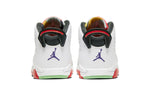(TD) Air Jordan 6 Retro 'Hare' 384667-062