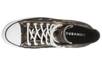 Converse Chuck Taylor All Star High 'Camo' 165915C