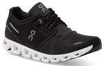 On Running Cloud 5 'Black White' 59.98919