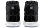 Nike SB Dunk High PRM 'Space Jam' BQ6826-002
