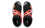 PUMA Disc Rebirth 'Black Orange' 194812-03