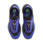 Nike ACG Zoom Air AO 'Fusion Violet Red' CT2898-400