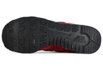 New Balance 1400 Made In USA 'Chianti' M1400CT