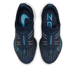 Nike Air Zoom Tempo NEXT% Flyease 'College Navy' CV1889-401