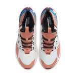Air Jordan React Havoc SE JSP 'Terra Blush' CK2772-101