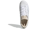 adidas Superstar 'Home of Classics' EF2102