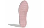 (WMNS) adidas Sambarose 'Clear Pink' EG1822