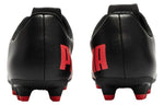 PUMA Tacto FG/AG 106307-06