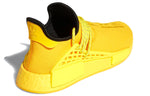 adidas x Pharrell NMD Hu Extra Eye 'Yellow Black' GY0091